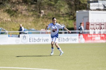 Bild 100 - wCJ Suederelbe - wBJ UH-Adler : Ergebnis: 7:1